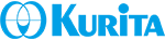 kurita