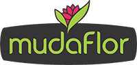 mudaflor