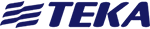 teka